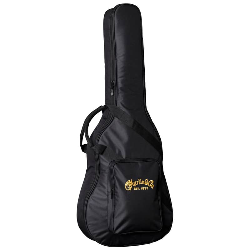 Martin Dreadnought Jr. Gigbag image 1