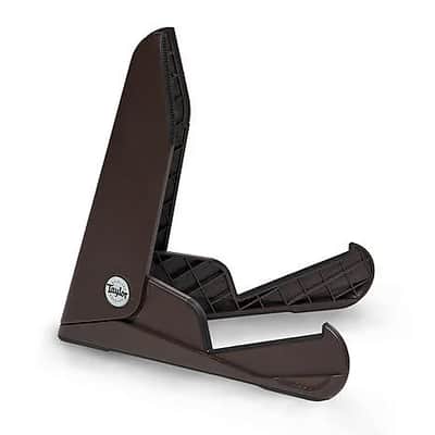 Taylor Compact Folding Guitar Stand