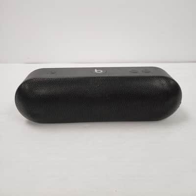 Beats by Dre A1680 image 1