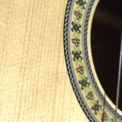 J. Reynolds Jrc10 2000s - Wood Gloss image 5
