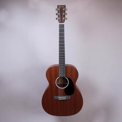 MARTIN OOORS1 - NATURAL image 1