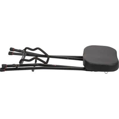 GATOR FRAMEWORKS GFW-GTRSTOOL Tabouret et stand guitare image 7
