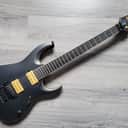 Ibanez JBM-100 Jake Bowen Signature