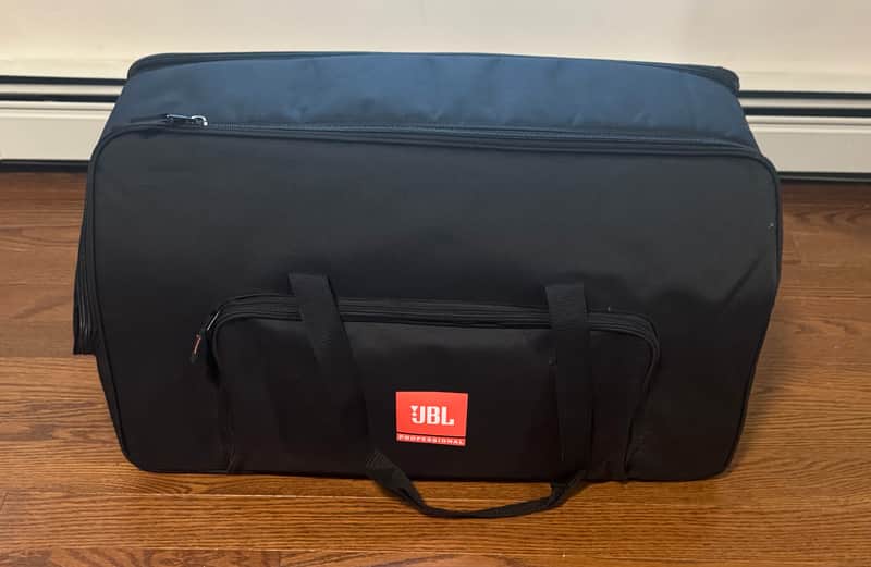 JBL EON712-Tote Bag