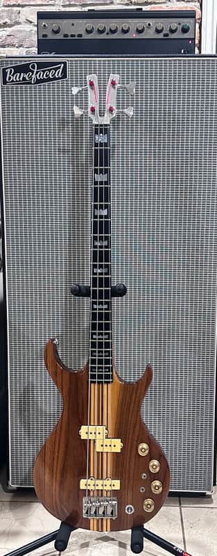 Kramer DMZ5000