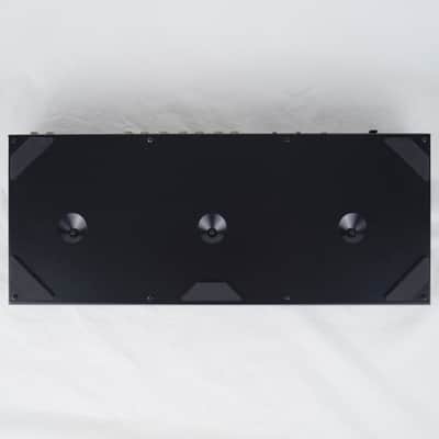 BOSS RC-50 Loop Station image 2