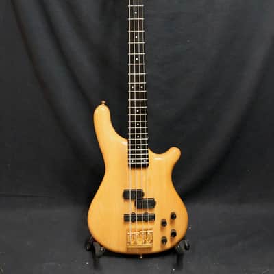 Kawai KRB 105 (Modulus, Status, Spector image 2