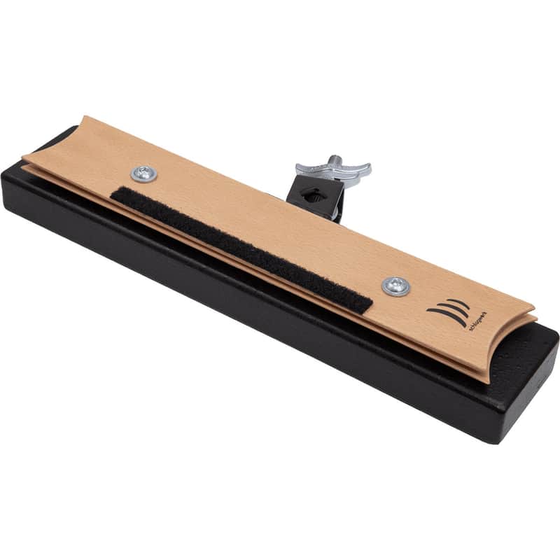 Schlagwerk DC280M Mountable DynaCrasher Cajon Add-On image 1