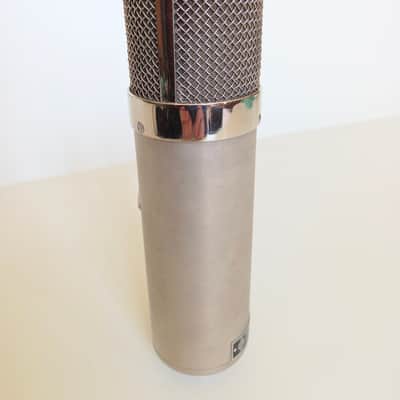 Telefunken U 47 1953 image 5