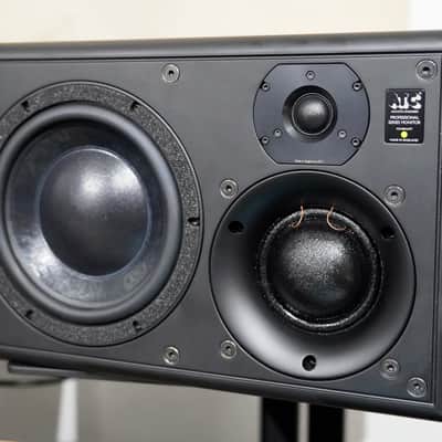 ATC SCM25A Pro MK2 (Pair) image 3