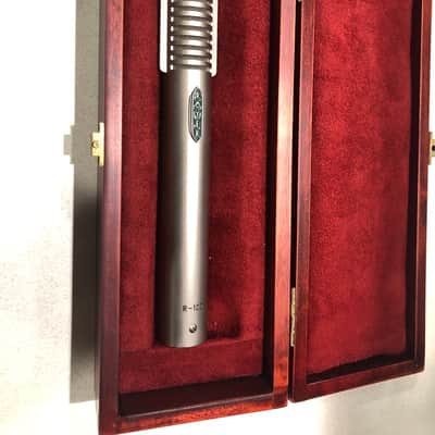 Royer R-122 image 1