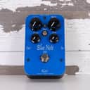 J. Rockett Blue Note Overdrive
