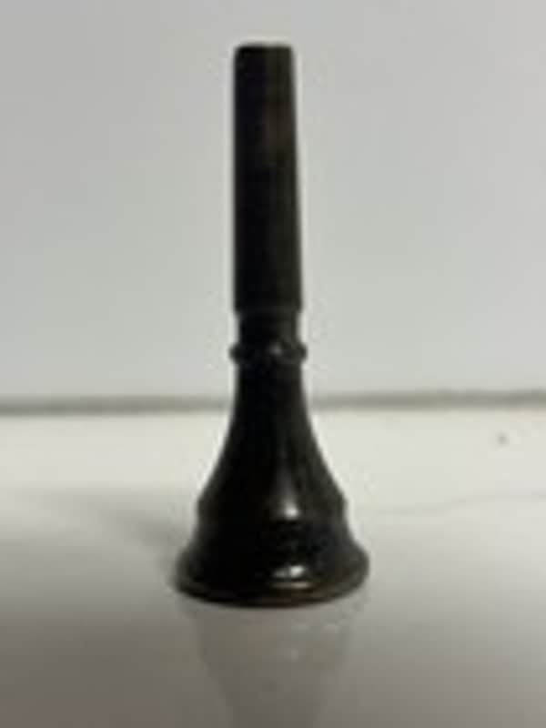 ⭐️Vintage CKB 2 Trumpet Mouthpiece⭐️Benge King Conn Acousti-Balance⭐️ image 1