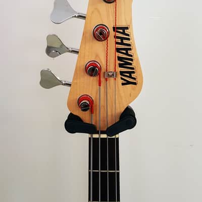Yamaha BB-350 Bass image 3