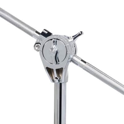 DW 9000X Series Boom Cymbal Stand - DWCP9700XIL image 4