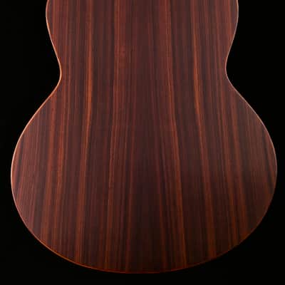 Lowden F-25C 2020 image 5