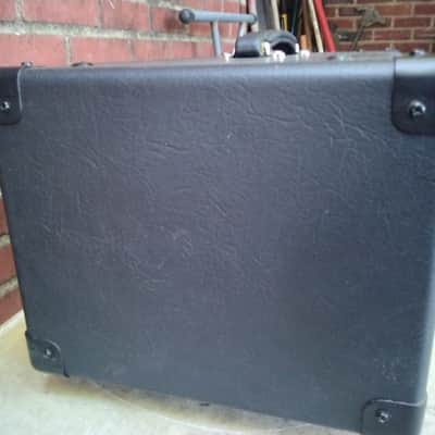 Bugera V22HD INFINIUM 2022 image 5