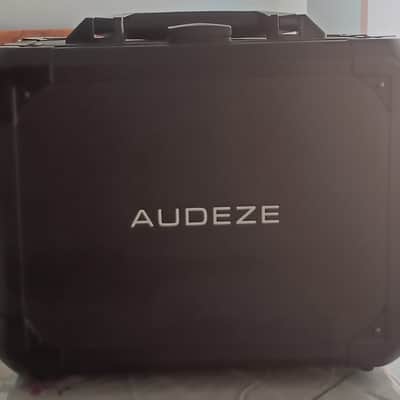 Audeze LCD-2 CLASSIC 2025 - Negro image 10