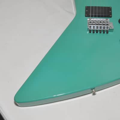 Tokai EXD-70 Electric Guitar Ref.No 7654 image 5