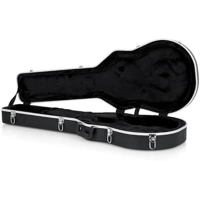 Gator Deluxe Guitar Case fits Gibson Melody Maker Guitars image 5
