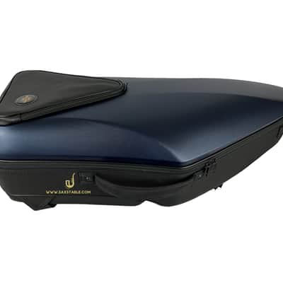 Selmer Paris Supreme 94DL Tenor Saxophone BRAND NEW IN STOCK! image 3