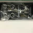 Pigtronix Philosopher's Tone Micro Compressor / Sustain Pedal