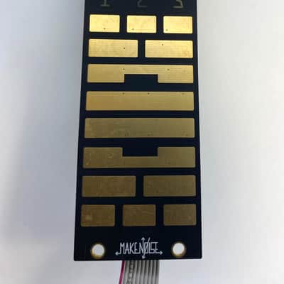 Make Noise Teleplexer Module 2014 image 1