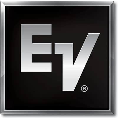 Rare Pair EV Electro-Voice Xi-1123 RMD X-Array 3-Way High-End Concert Audiophile Speakers image 23
