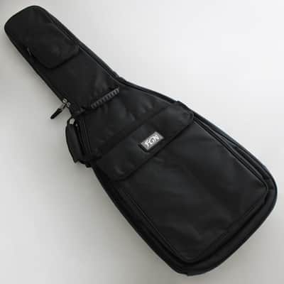 FUJIGEN / FGN NJB100RAL-BK- #H230915 4.54kg  [Special price for small scratches]［Made in Japan］［Neo Classic Series］［YK012］ 2023 - Gloss Black image 12