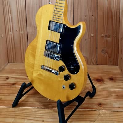 Gibson L6-S Bj.1977 image 4