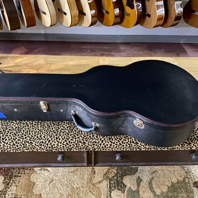 Gibson Custom Murphy Lab Pre-War SJ-200 Rosewood Ultra Light Aged Acoustic Guitar 2024 - Faded Vintage Sunburst image 20