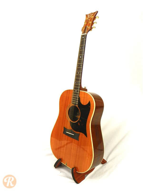 Grammer G-10 Natural image 4