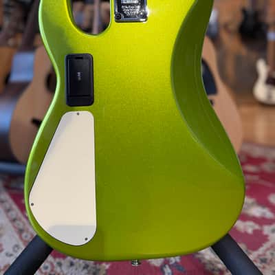 Charvel Pro-Mod San Dimas PJ IV 2025 image 6