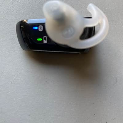 Bose Bluetooth Headset Series 2 (Right ear) image 3