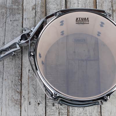 Tama Superstar Classic CL32RZS 3 Piece Drum Shell Pack Mahogany Burst image 15