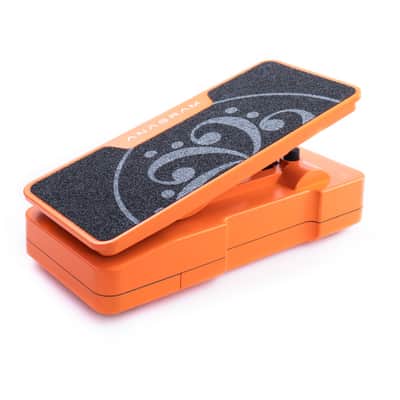 Darkglass Electronics Anagram Press Expression Pedal image 4