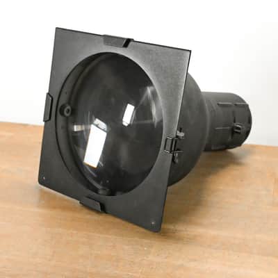 ETC Source Four 10 Degree Lens Tube for Ellipsoidal Light CG012PG image 3