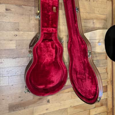 Gibson Les Paul 2021 image 11
