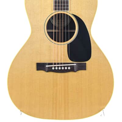 Gibson 13 Fret Nick Lucas Antique Natural M2M Bob Dylan Specs image 1