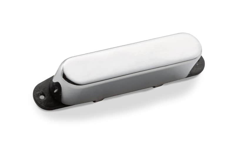 Seymour Duncan Brad Paisley La Brea™ Signature Tele Neck Pickup image 1