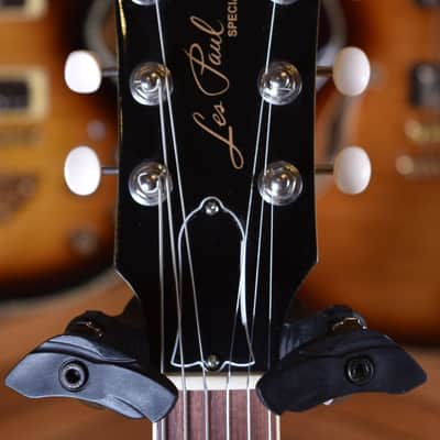 Gibson Les Paul Special TV Yellow image 14