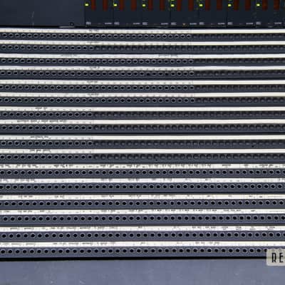 Solid State Logic SSL 4000E/G+ image 10