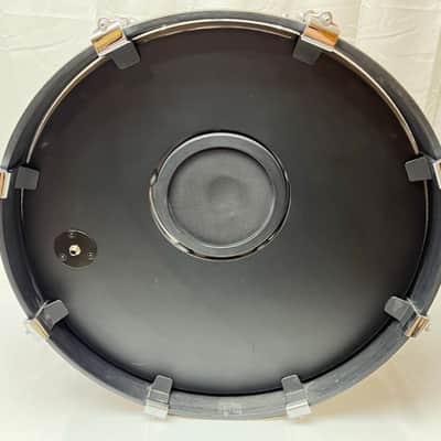 Roland KD-200 20" Shell V-Kick Bass Drum Acoustic Style Roland KD200 image 13