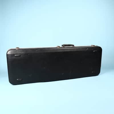 1990s Carvin DC Hardshell Case image 2