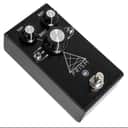 Jackson Audio PRISM – SPECIAL EDITION BLACK NEW. "Authorized Dealer"