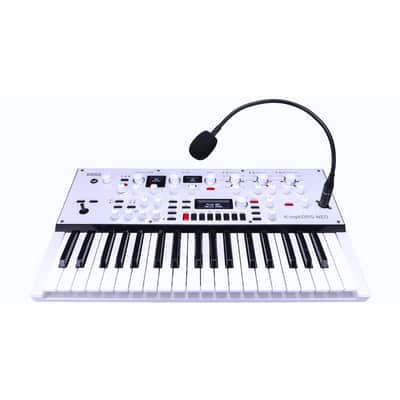 Korg KINGKORG NEO image 3