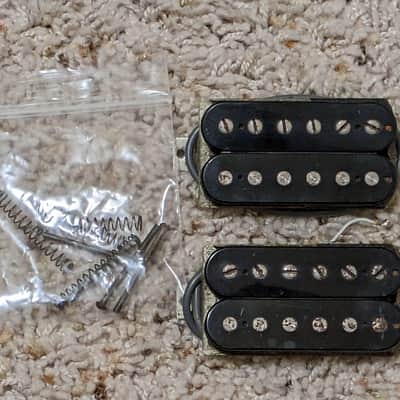 Burny / Fernandes VH-1 Pickup Set image 1