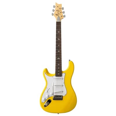 Lefty 2013 ESP-GrassRoots G-FR-62GT (ESP Forest GT clone