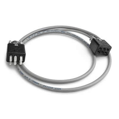 ARP - 2600 - Keyboard interface cable