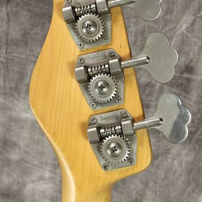 Sadowsky RB4 59B - Free Shipping* image 8